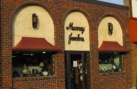 Murray Jewelers